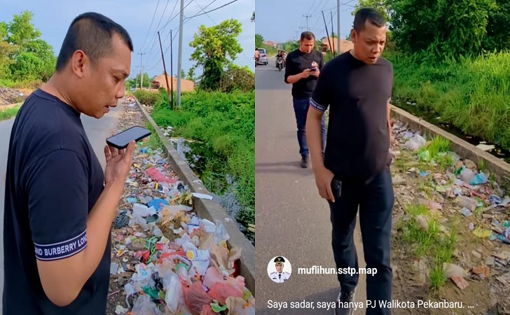 Mulihun-Sidak-Sampah.jpg