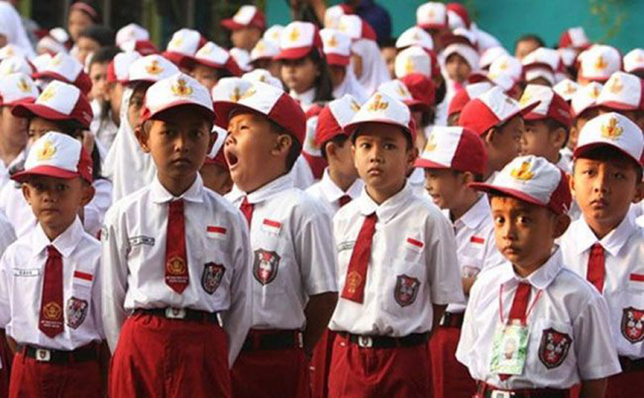 Murid-SD4.jpg