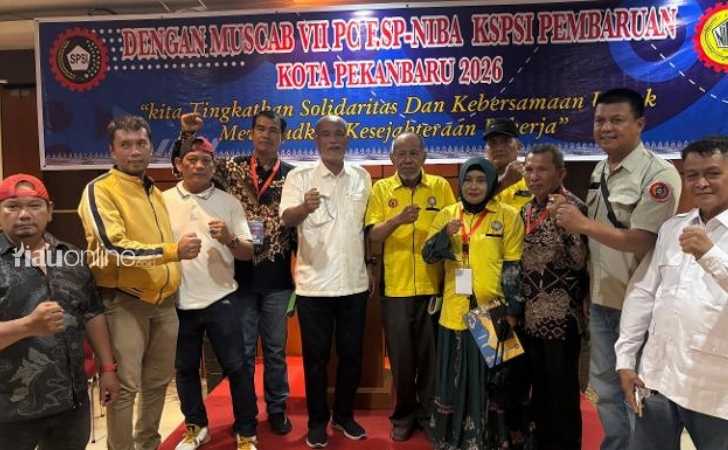 Muscab-PC-FSP-NIBA-di-Hotel-Parma-Panam-Pekanbaru.jpg