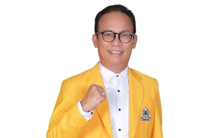 Musda-Golkar-Riau-Segera-Digelar-Yasmin-Semua-Kader-Boleh-Maju.jpg