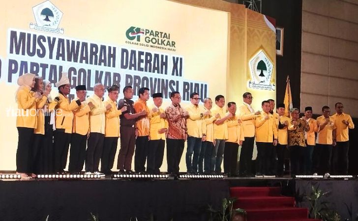 Musda-XI-DPD-Golkar-Riau.jpg