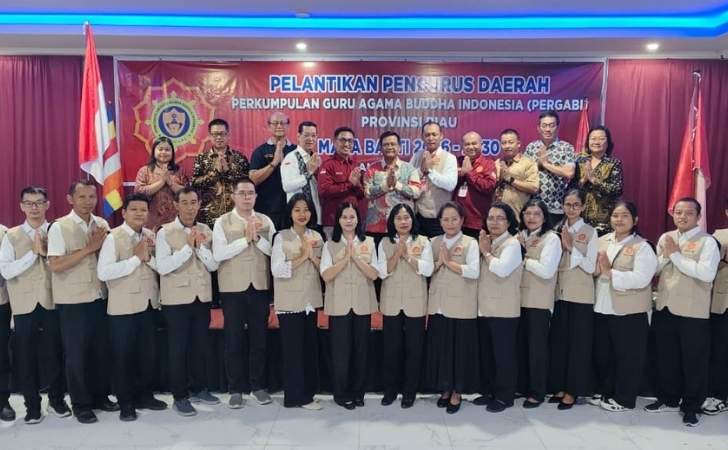 Musda-pergabi-riau.jpg