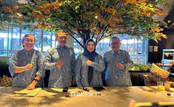 Musprov-V-APINDO-Riau-Akan-Bahas-Evaluasi-Transformasi-dan-Regenerasi-Kepemimpinan.jpg