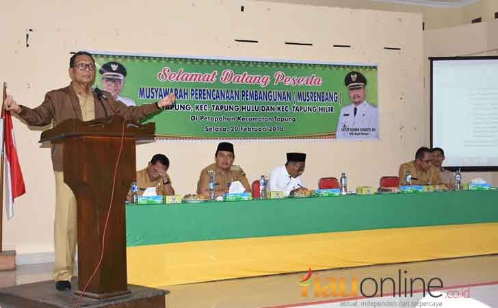 Musrembang-Kampar.jpg