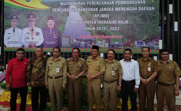 Musrembang-inhil-2019.jpg