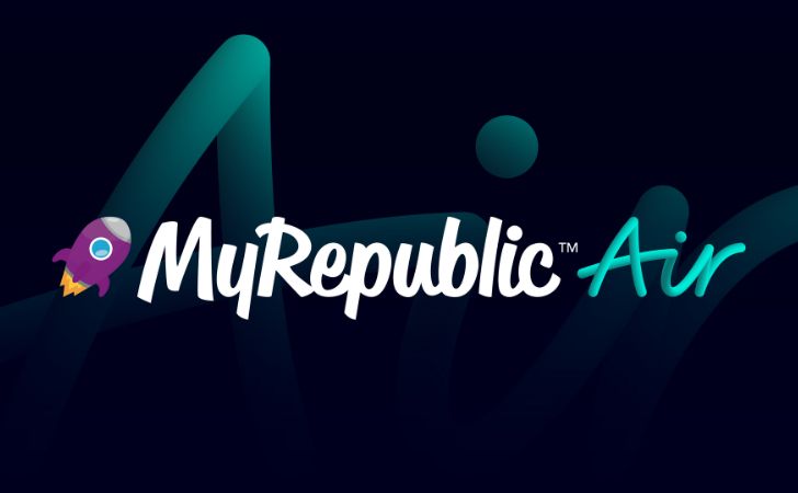 MyRepublic-Air.jpg