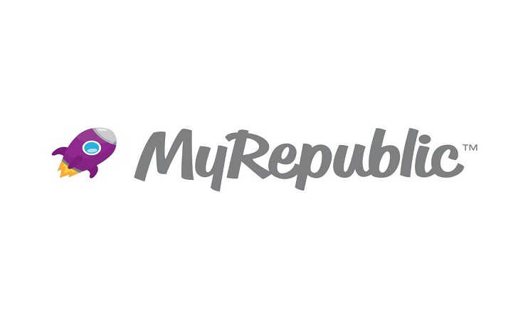MyRepublic2.jpg