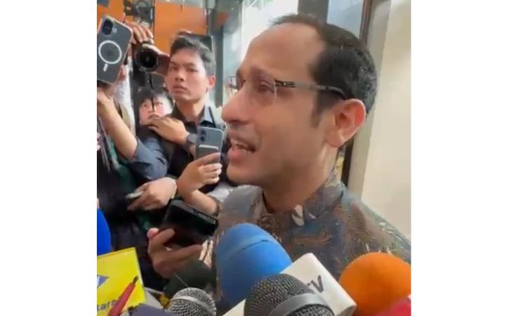 Nadiem-jelang-vonis.jpg