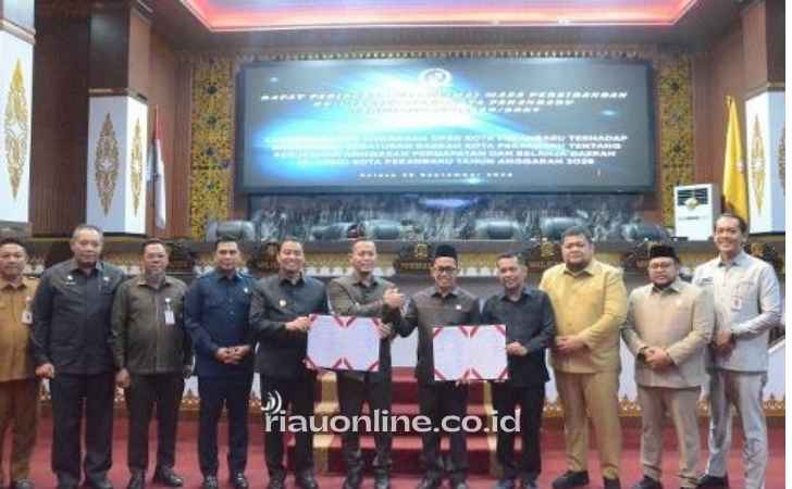 Naik-Rp214-Miliar-APBD-Perubahan-Pekanbaru-2026-Capai-Rp32-Triliun.jpg