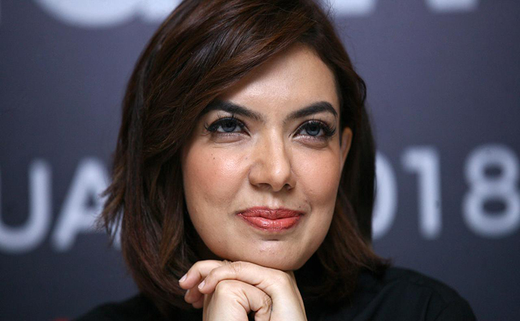 Najwa-Shihab2.jpg