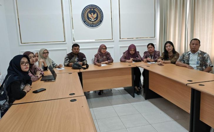 Nakes-lapas-BJMHS.jpg