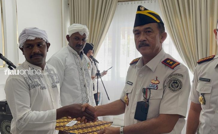 Napi-asal-malaysia-dapat-remisi-nyepi.jpg