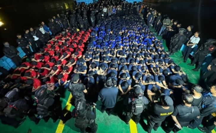 Napi-di-nusamkambangan4.jpg