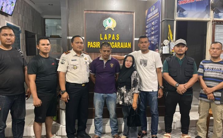 Napi-kabur-kembali-ke-lapas-pasir-pengarayan.jpg