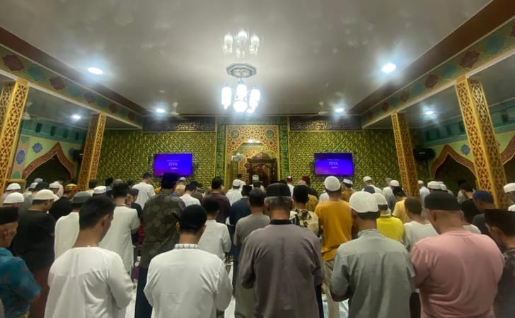 Napi-lapas-pekanbaru-tarawih.jpg