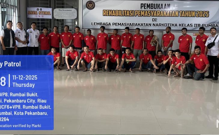 Napi-pindah-ke-lapas-narkotika.jpg