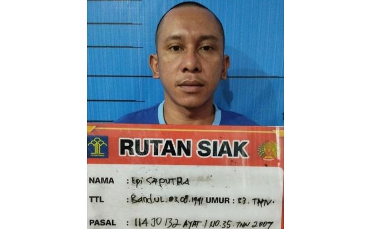 Napi-rutan-siak-kabur.jpg