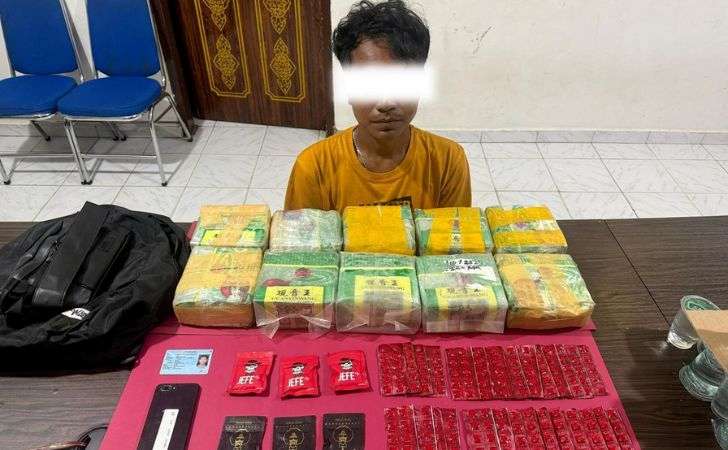Narkoba-Malaysia-Masuk-via-Pulau-Rupat-Kurir-Ditangkap-di-Dumai.jpg