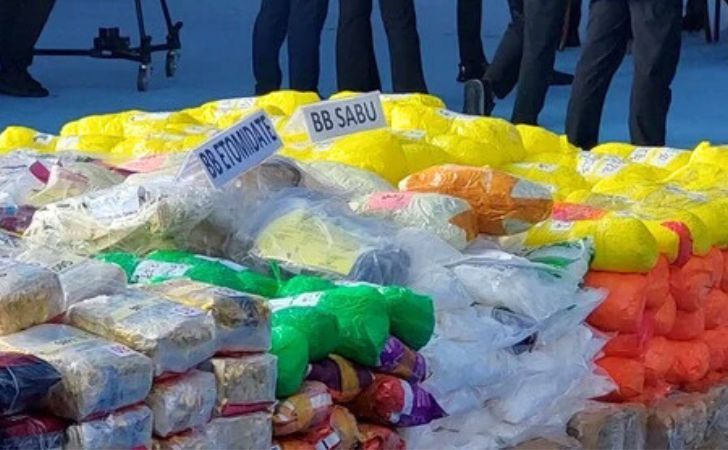 Narkoba-dimusnahkan-polri5.jpg