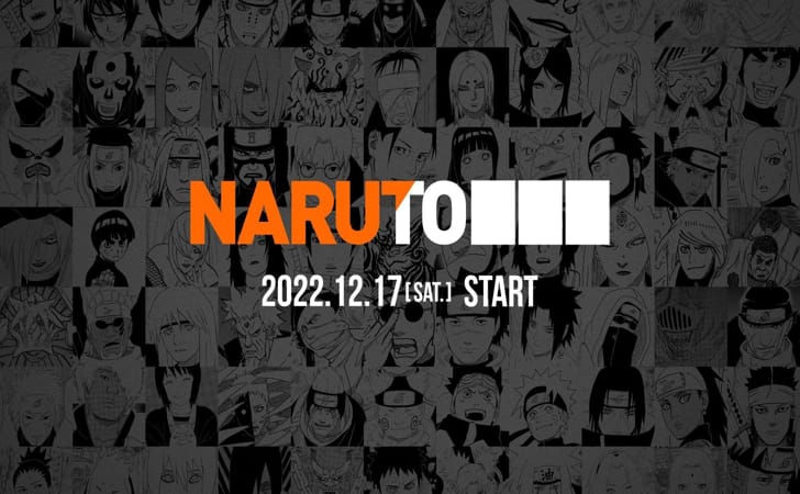 Naruto-17-Desember.jpg