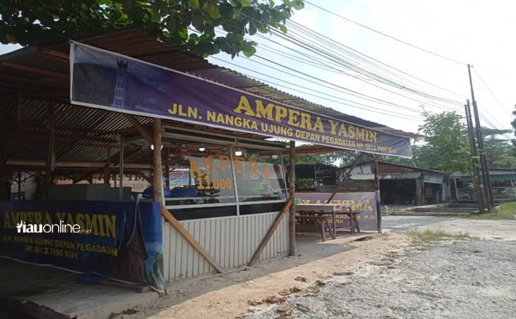 Nasi-ampera-di-Jalan-Nangka.jpg