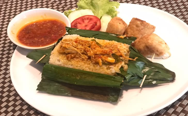 Nasi-bakar-daun-jeruk-ayola.jpg