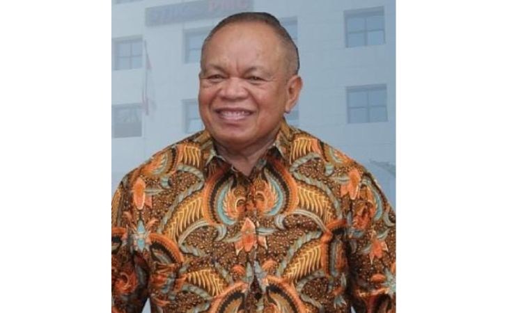 Nasihat-Prof-K-Suhaimi-Dari-Penangkapan-Gubernur-Riau.jpg