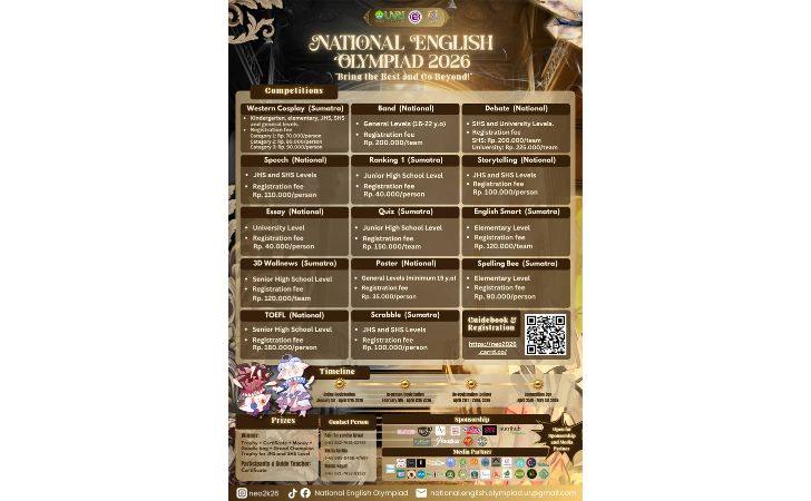 National-English-Olympiad-2026-Dorong-Prestasi-dan-Kepercayaan-Diri-Peserta.jpg