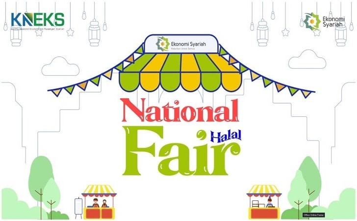 National-Halal-Fair-2023.jpg