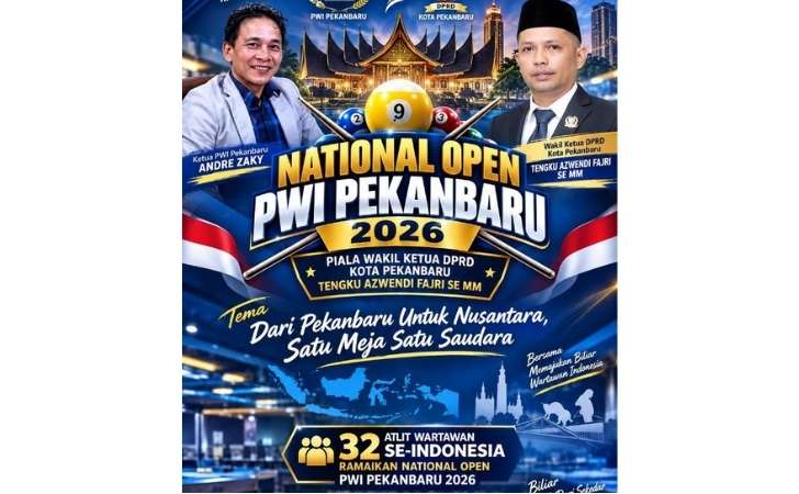 National-Open-Billiard-PWI-Pekanbaru.jpg
