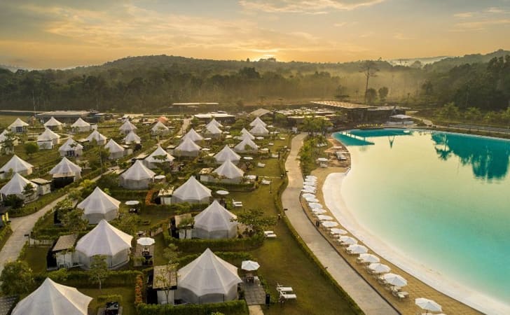 Natra-Bintan-Resort.jpg
