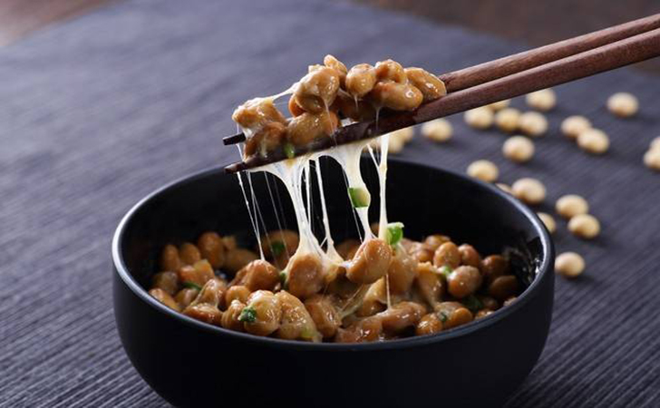 Natto.jpg