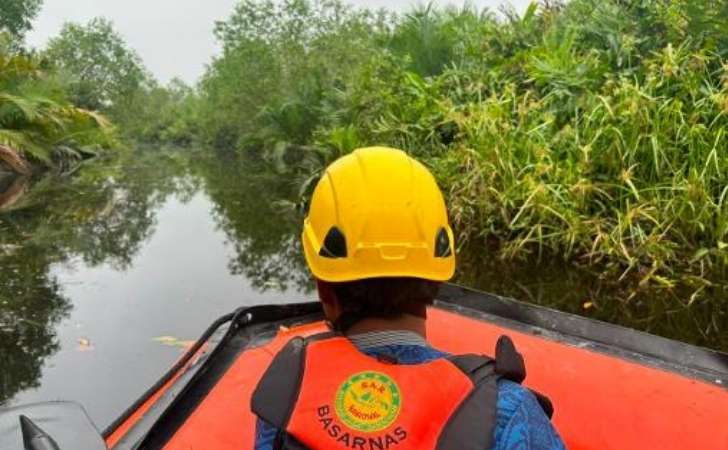 Nekat-Seberangi-Sungai-Meski-Diperingatkan-Pemuda-di-Dumai-Diduga-Diterkam-Buaya.jpg