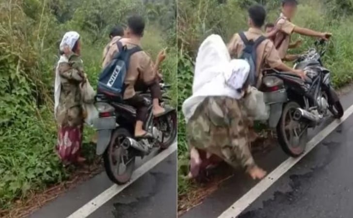 Nenek-ditendang-pelajar-di-Tapsel.jpg