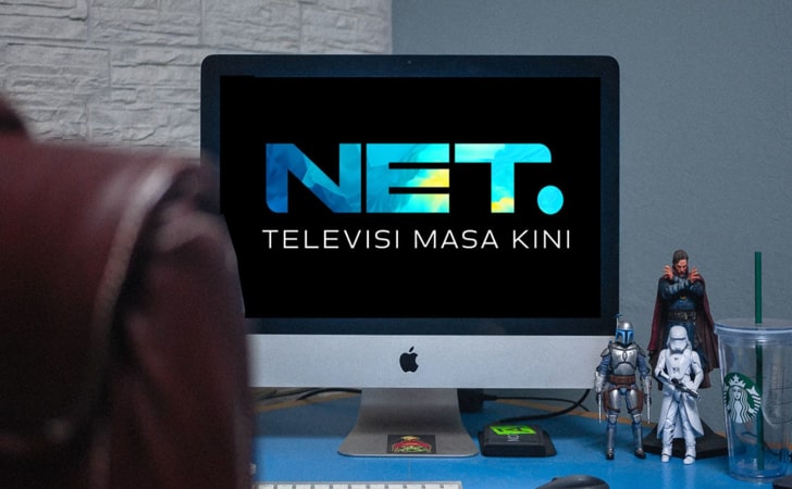 Net-TV2.jpg