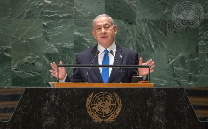 Netanyahu.jpg
