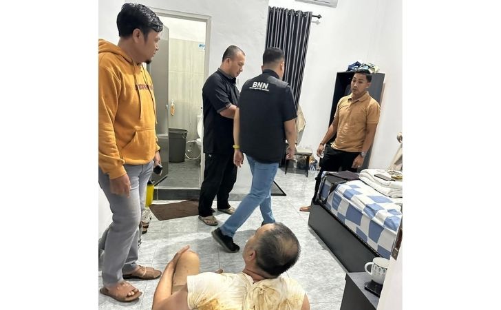 Ngaku-Anggota-BNN-Pria-di-Kuansing-Tipu-Pemilik-Hotel-Rp15-Juta.jpg