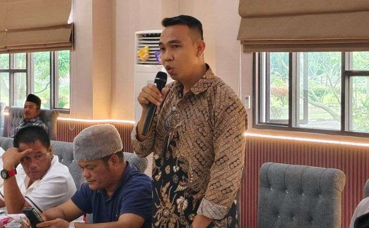 Ngaku-Sering-Ikut-Demo-Alfitra-Ajak-Mahasiswa-Siak-Cari-Solusi-Lewat-Riset-dan-Diskusi.jpg