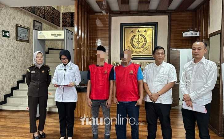 Niat-Bantu-Teman-Berujung-Tersangka-Kisah-Zul-dan-Endri-yang-Akhirnya-Bebas.jpg