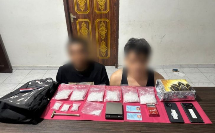 Niat-Edarkan-Sabu-Saat-Lebaran-Dua-Pengedar-Diciduk-Polda-Riau.jpg