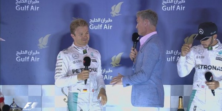 Nico-Rosberg.jpg