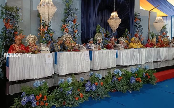 Nikah-massal-di-pemko-pekanbaru.jpg