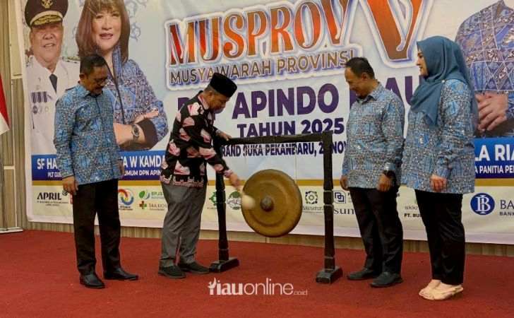 Nila-Riana-Jadi-Calon-Tunggal-Ketua-pada-Musprov-V-Apindo-Riau-2025.jpg