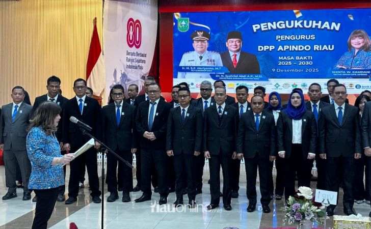 Nila-Riana-Resmi-Nahkodai-Apindo-Riau-Dorong-Transformasi-dan-Penguatan-UMKM.jpg