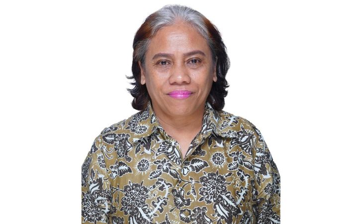 Ningrum-Natasya-Sirait.jpg