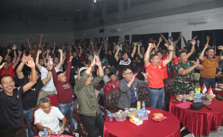 Nobar-di-Polres-Bengkalis.jpg