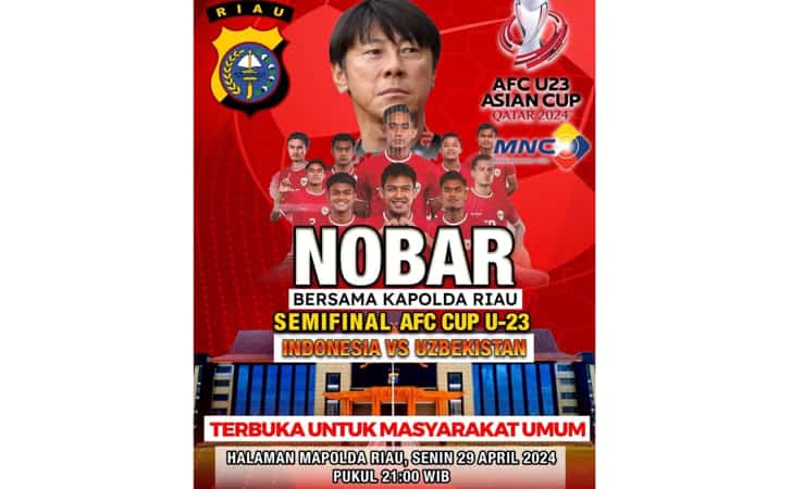 Nobar-timnas-di-Polda-Riau.jpg