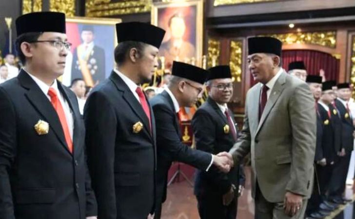 Noe-letto-jadi-tenaga-ahli-kemhan.jpg