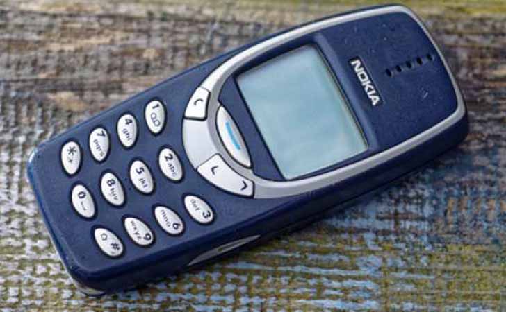 Nokia-3310-4G.jpg
