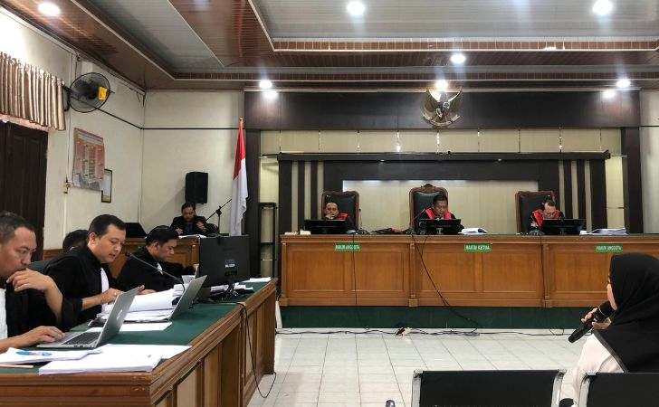 Novian-Karmila-Akui-Ada-Pemotongan-Dana-15-Persen-pada-Sidang-Lanjutan.jpg